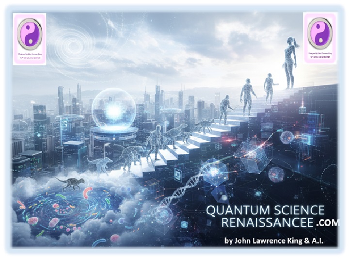 Graphical representations of evolution of A.I. evolution and the quantum science renaissance, this is applied A.I. evolution. Graphical representations of evolution of A.I. evolution and the quantum science renaissance, this is applied A.I. evolution.